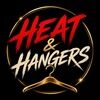 heatandhangers